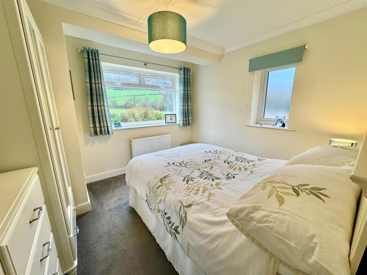 PHOTO-2025-12-17-14-10-22 (7).jpg